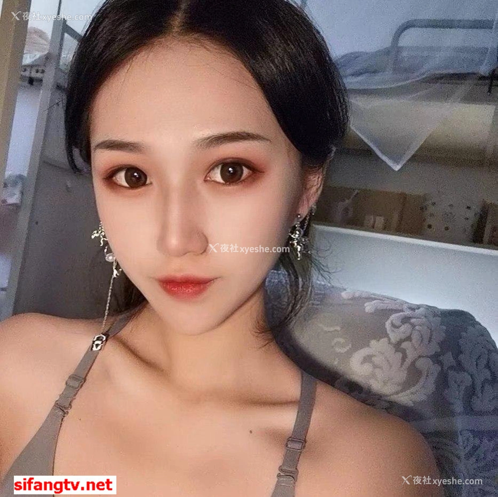 1P - 美女如云，某高端换妻私密群内部泄露
