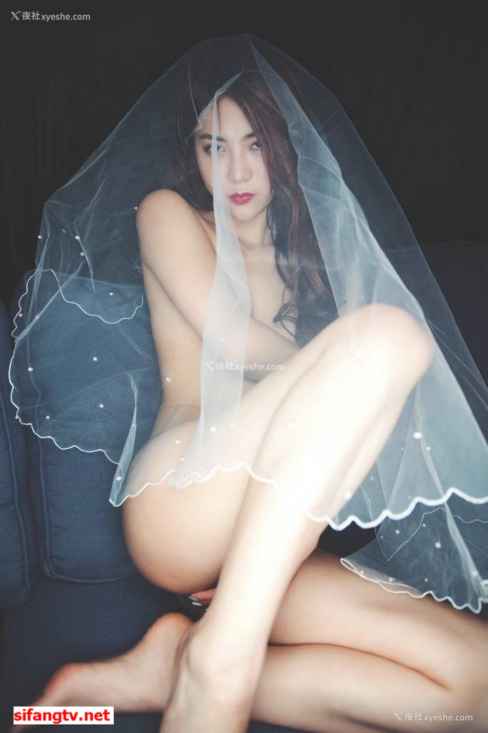 1P - 美女如云，某高端换妻私密群内部泄露