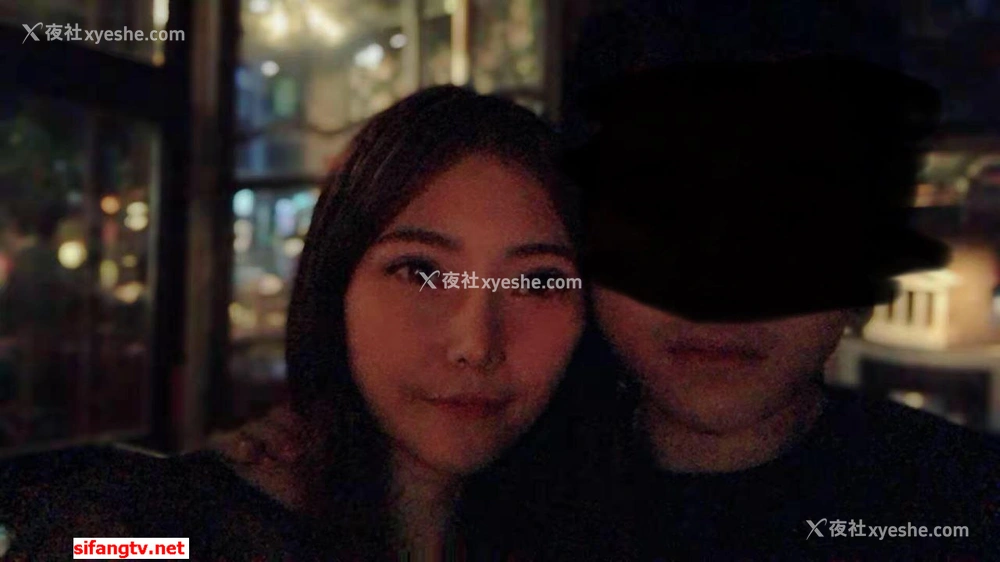 1P - 美女如云，某高端换妻私密群内部泄露