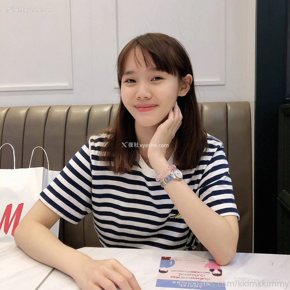 1P - kkimkkimmy《OnlyFans 合集》