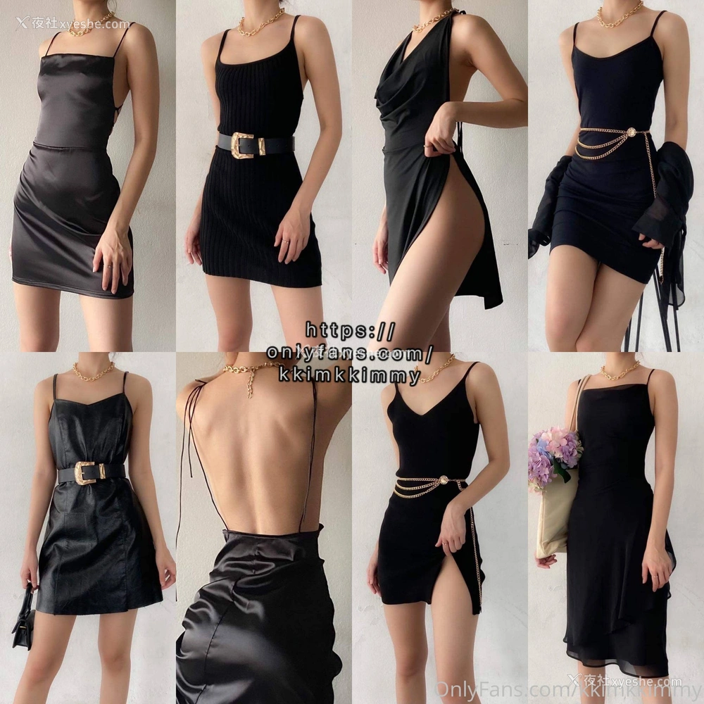 1P - kkimkkimmy《OnlyFans 合集》