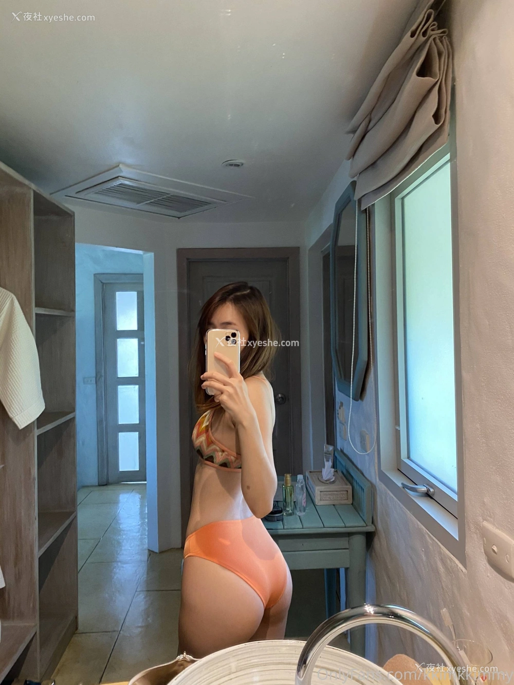 1P - kkimkkimmy《OnlyFans 合集》