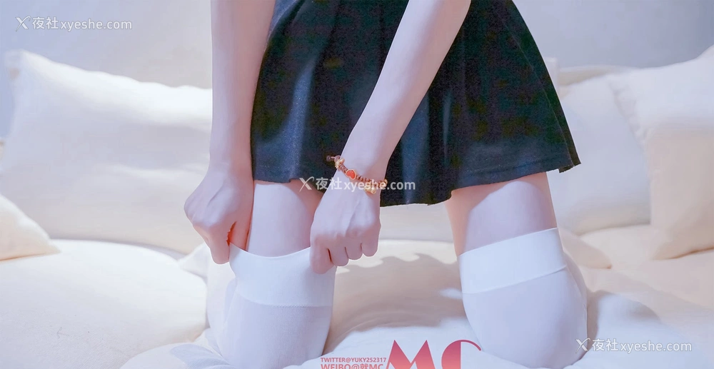 1P - 摄影师 MC 作品集