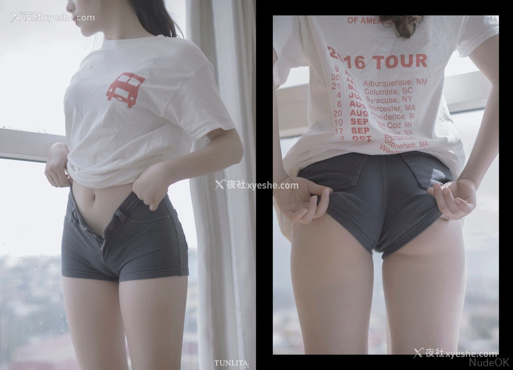 1P - 摄影师 Pham Thanh Tung 作品集