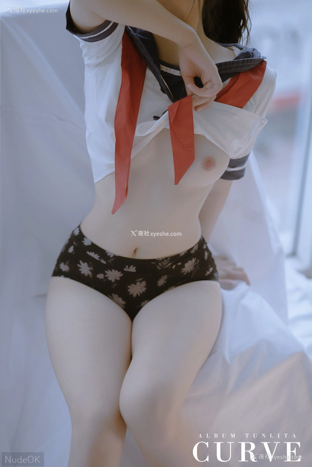 1P - 摄影师 Pham Thanh Tung 作品集