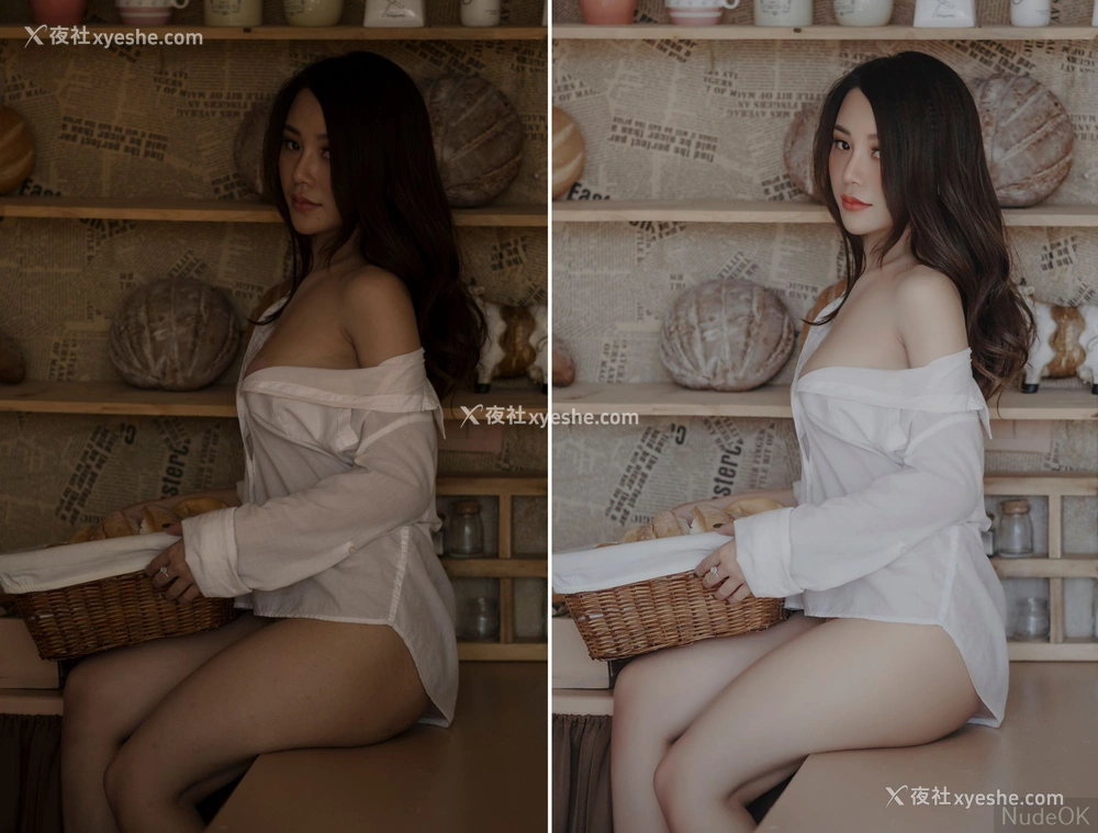 1P - 摄影师 Pham Thanh Tung 作品集