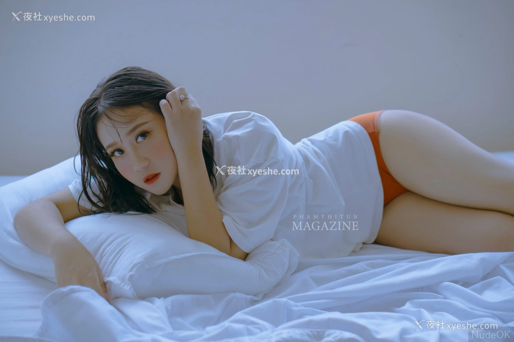 1P - 摄影师 Pham Thanh Tung 作品集