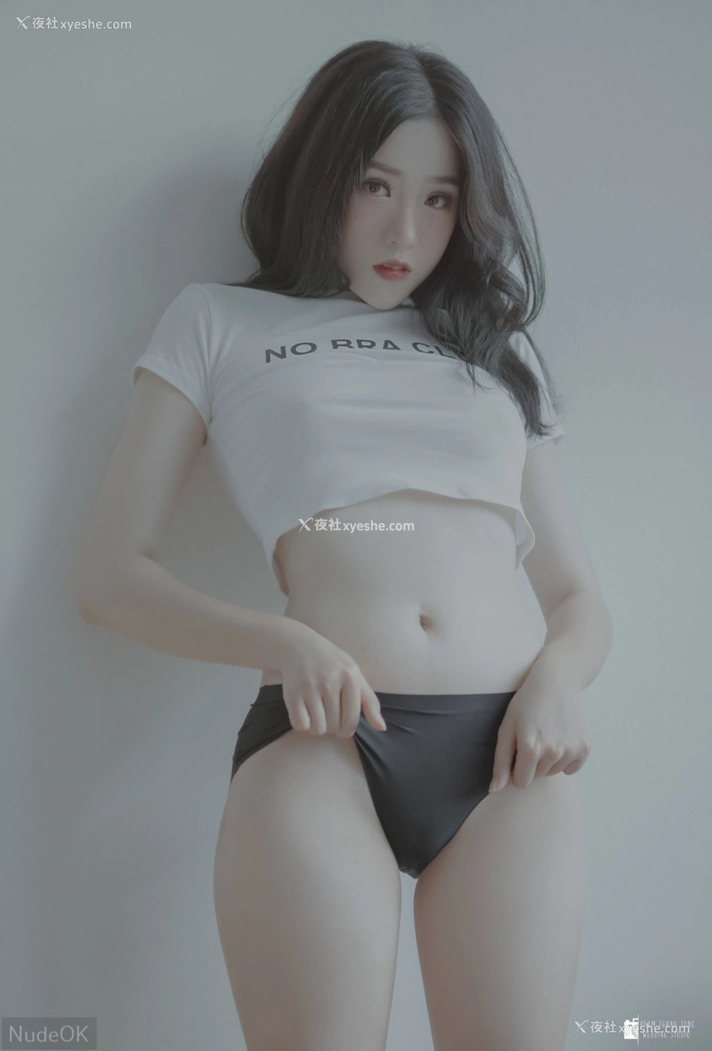 1P - 摄影师 Pham Thanh Tung 作品集
