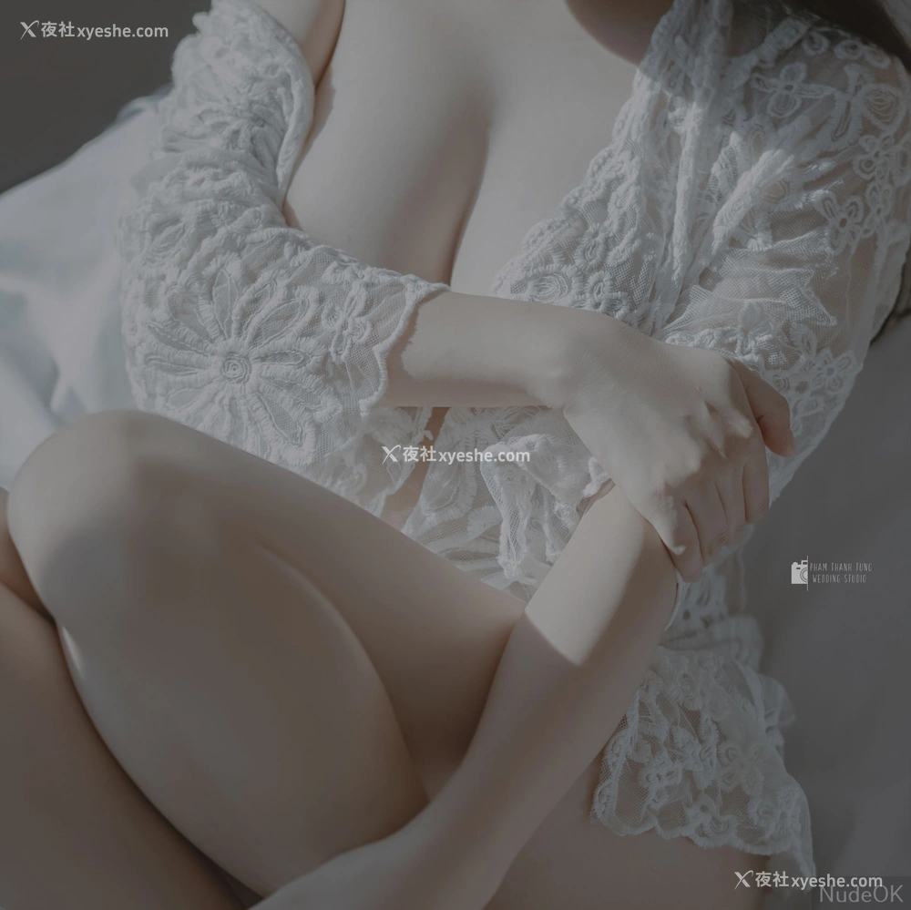 1P - 摄影师 Pham Thanh Tung 作品集