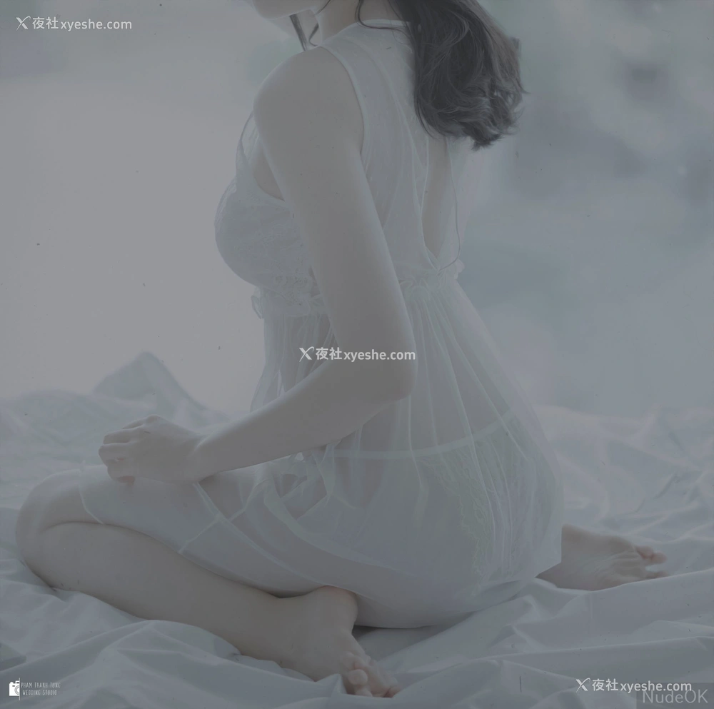 1P - 摄影师 Pham Thanh Tung 作品集