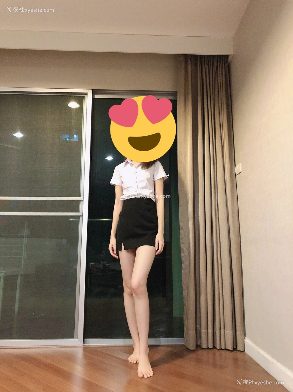 1P - 【网络收集】极品人妻Kimmykim大尺度私拍