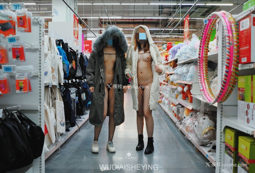 1P - 摄影师无敌爱摄影人体私拍合集（十五）