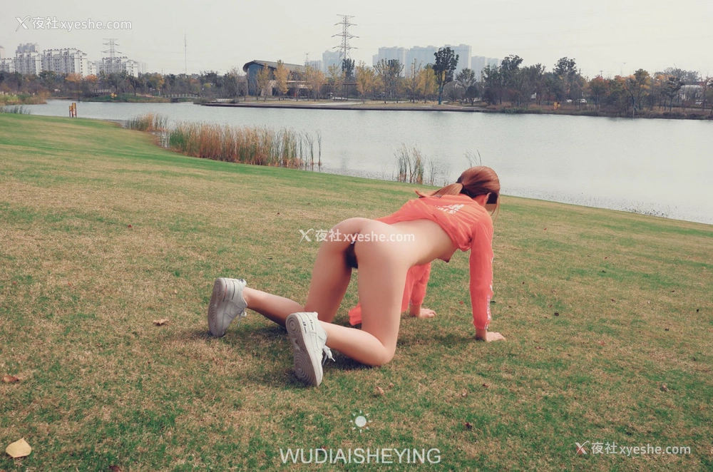 1P - 摄影师无敌爱摄影人体私拍合集（十五）