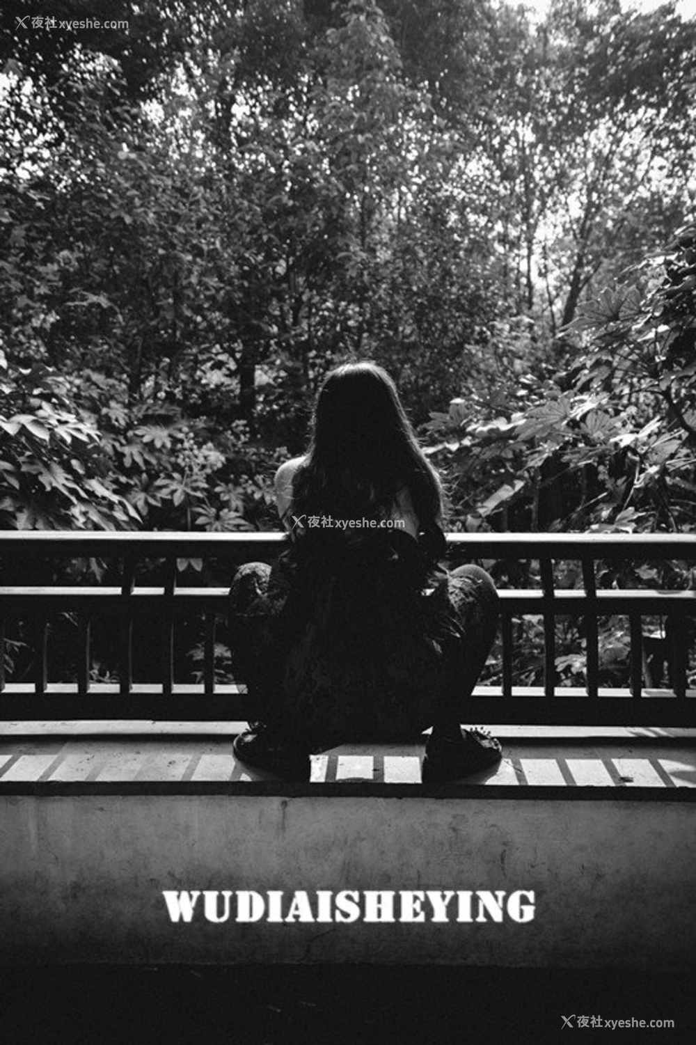 1P - 摄影师无敌爱摄影人体私拍合集（十五）