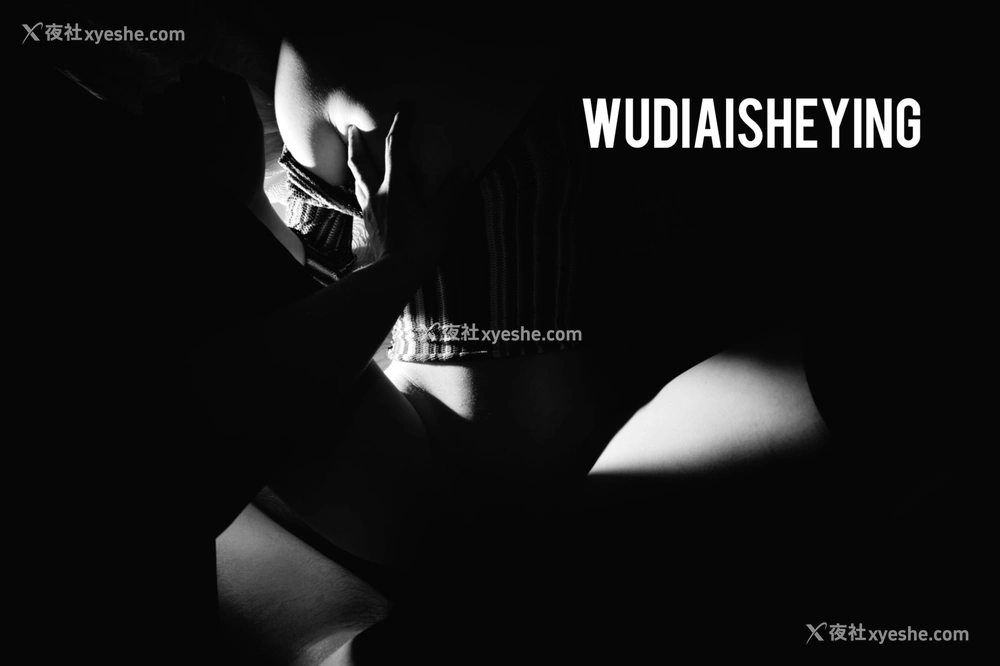 1P - 摄影师无敌爱摄影人体私拍合集（十五）