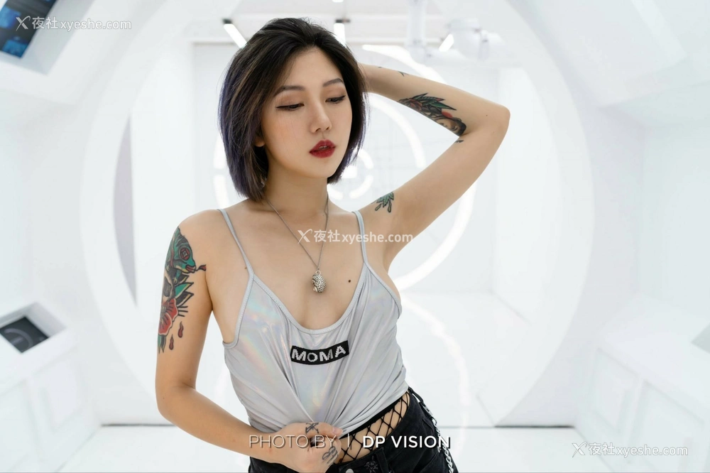 1P - 舌尖上的菊花 网络合集大尺度VIP福利图