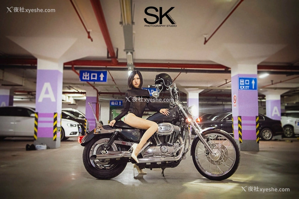 1P - 舌尖上的菊花 网络合集大尺度VIP福利图