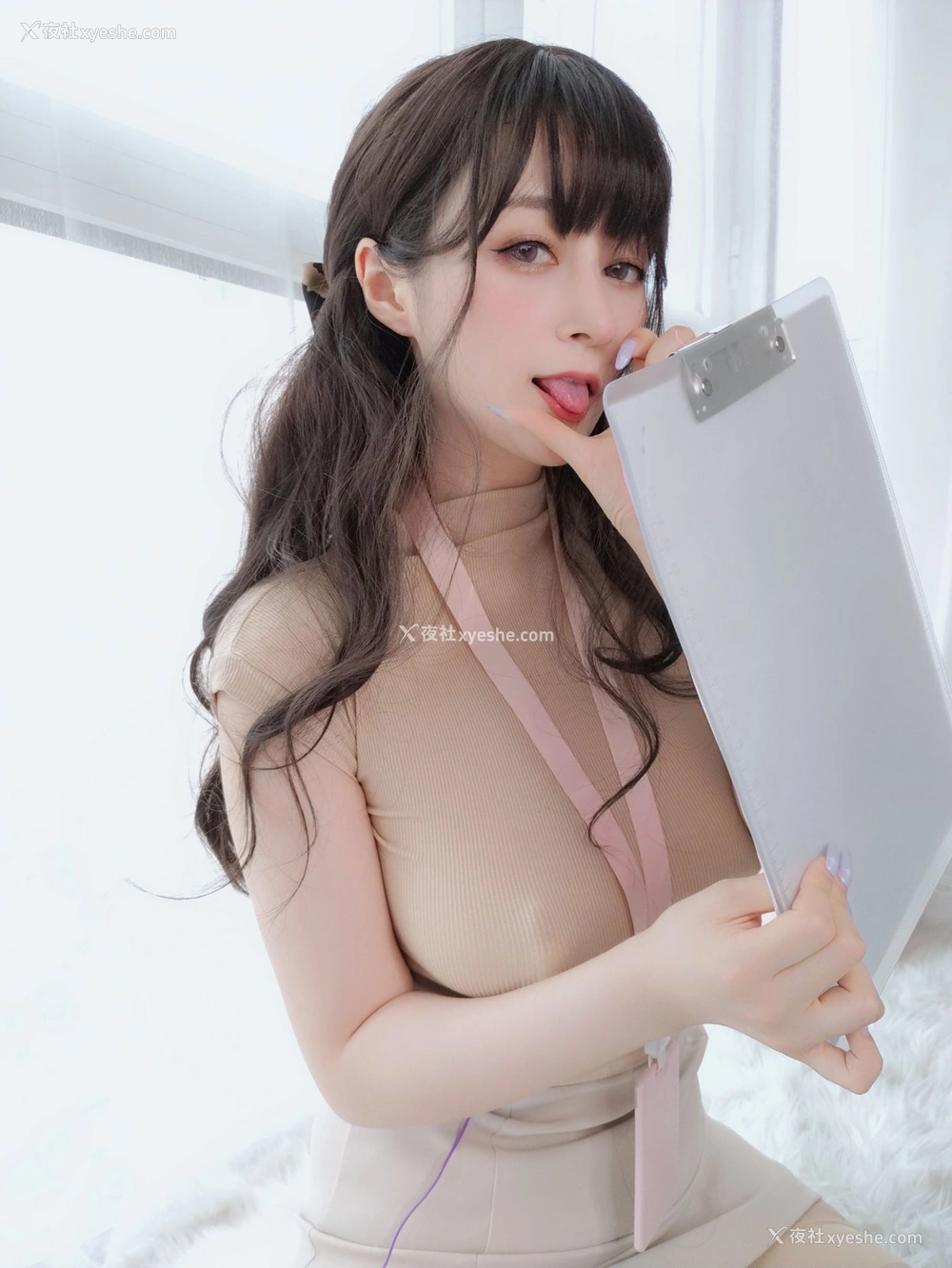 1P - 网络红人白银81《10月会员合集》