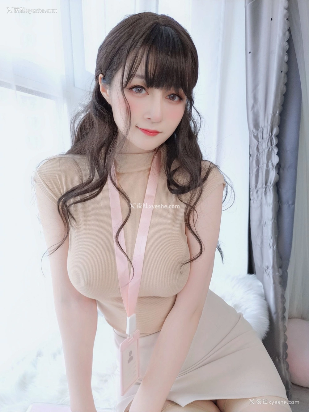 1P - 网络红人白银81《10月会员合集》