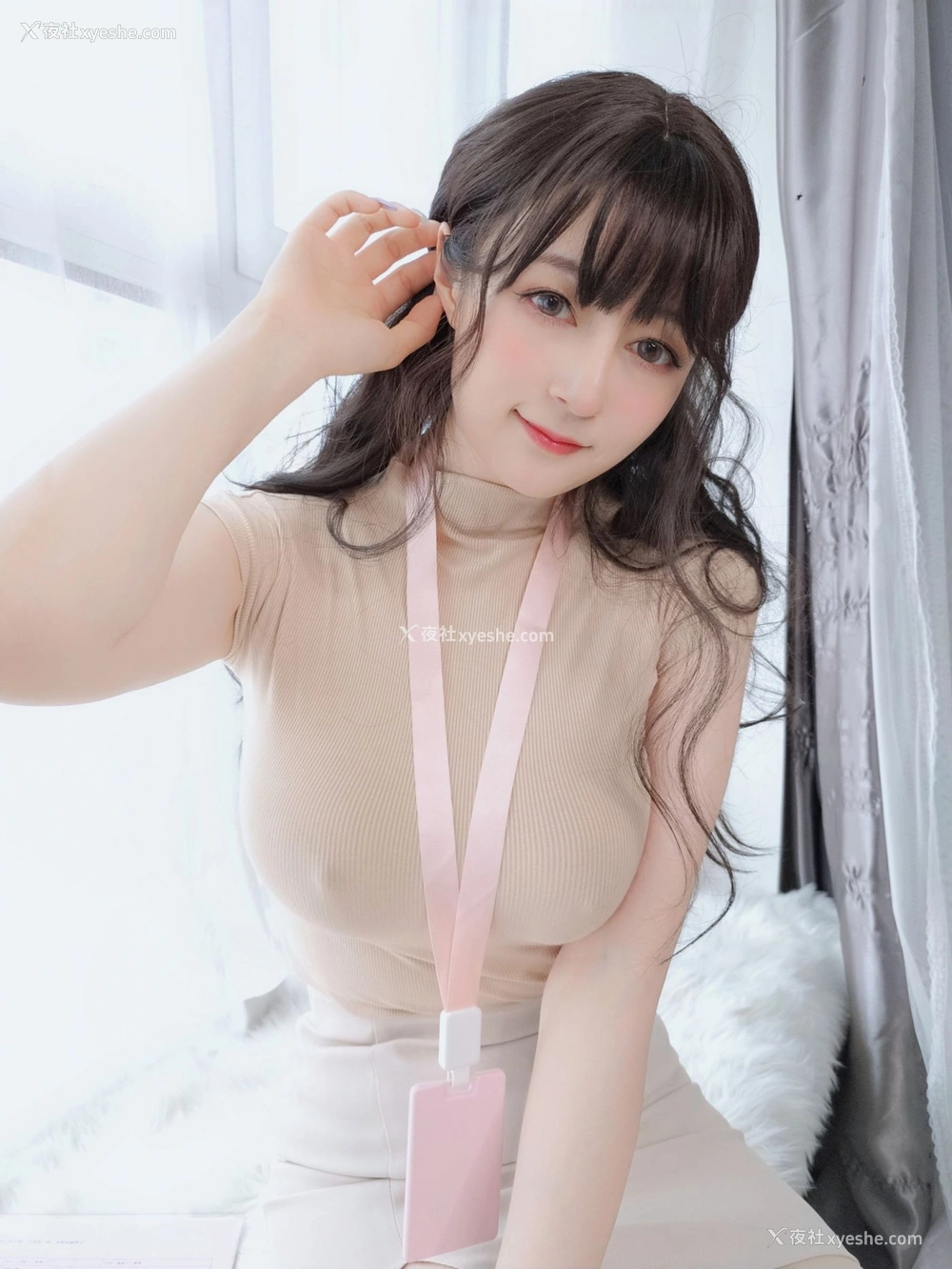 1P - 网络红人白银81《10月会员合集》