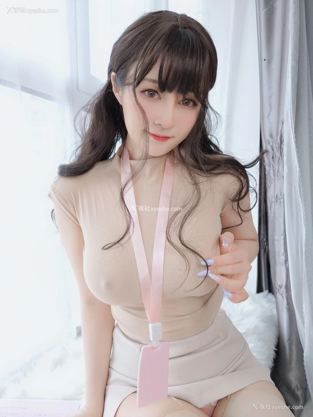 1P - 网络红人白银81《10月会员合集》