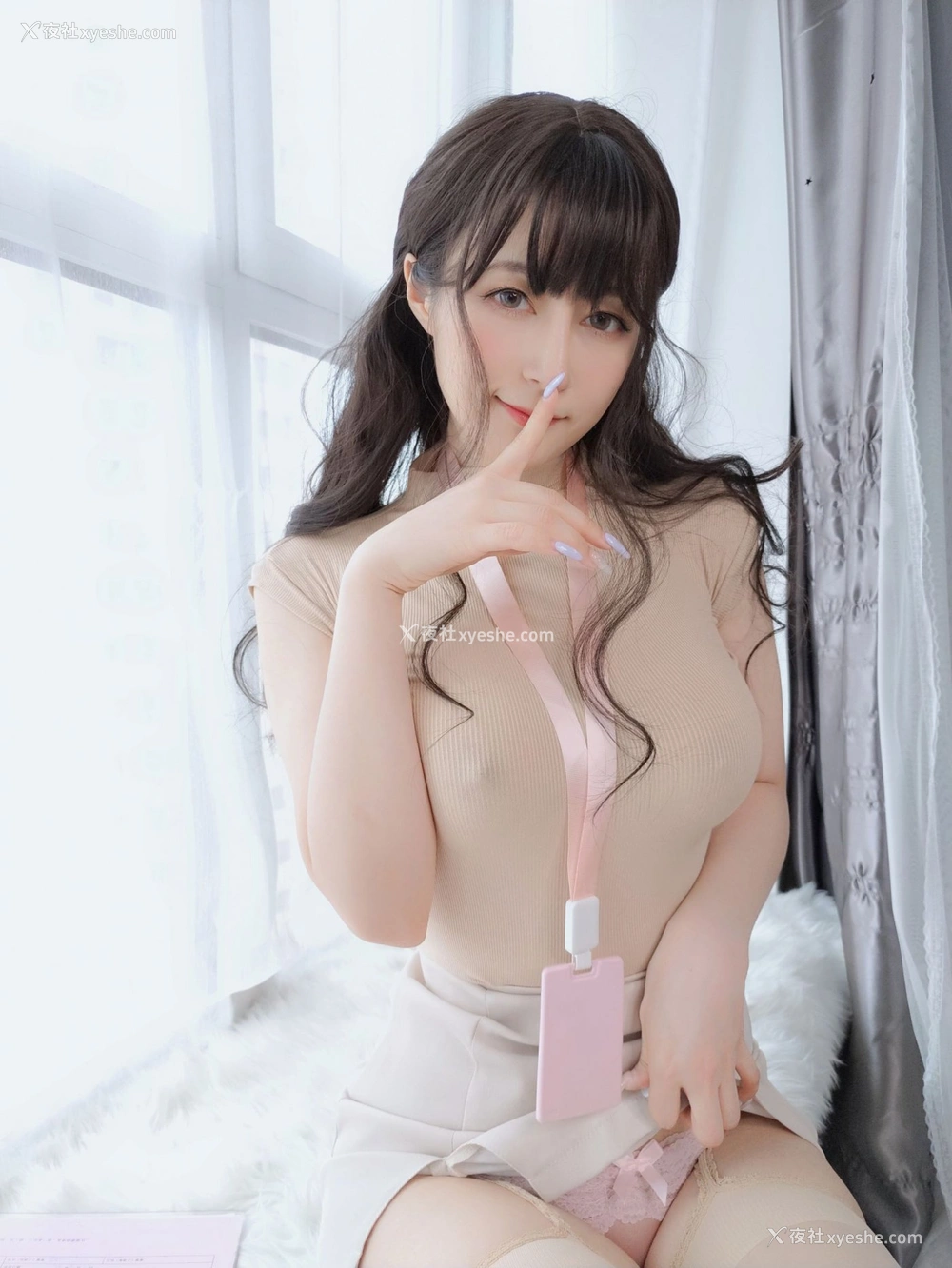 1P - 网络红人白银81《10月会员合集》