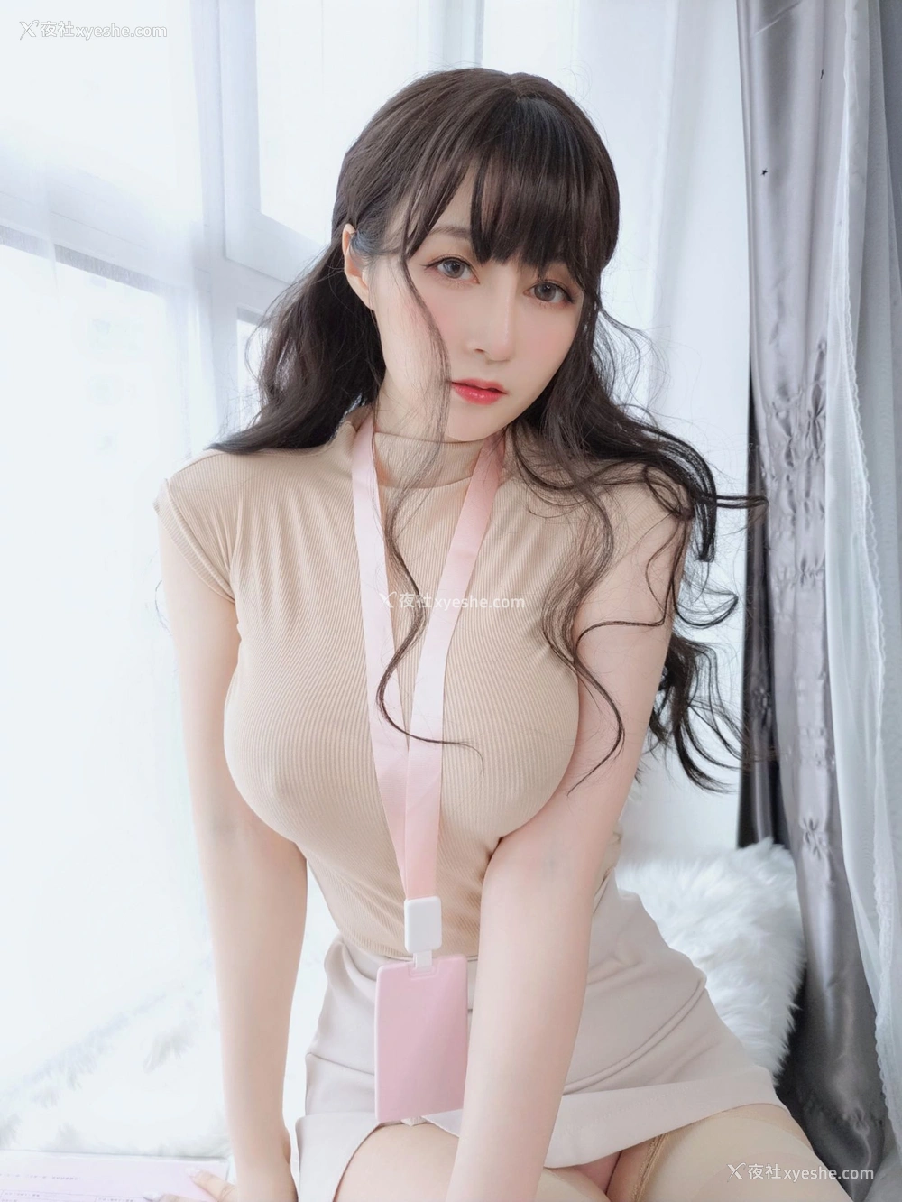 1P - 网络红人白银81《10月会员合集》