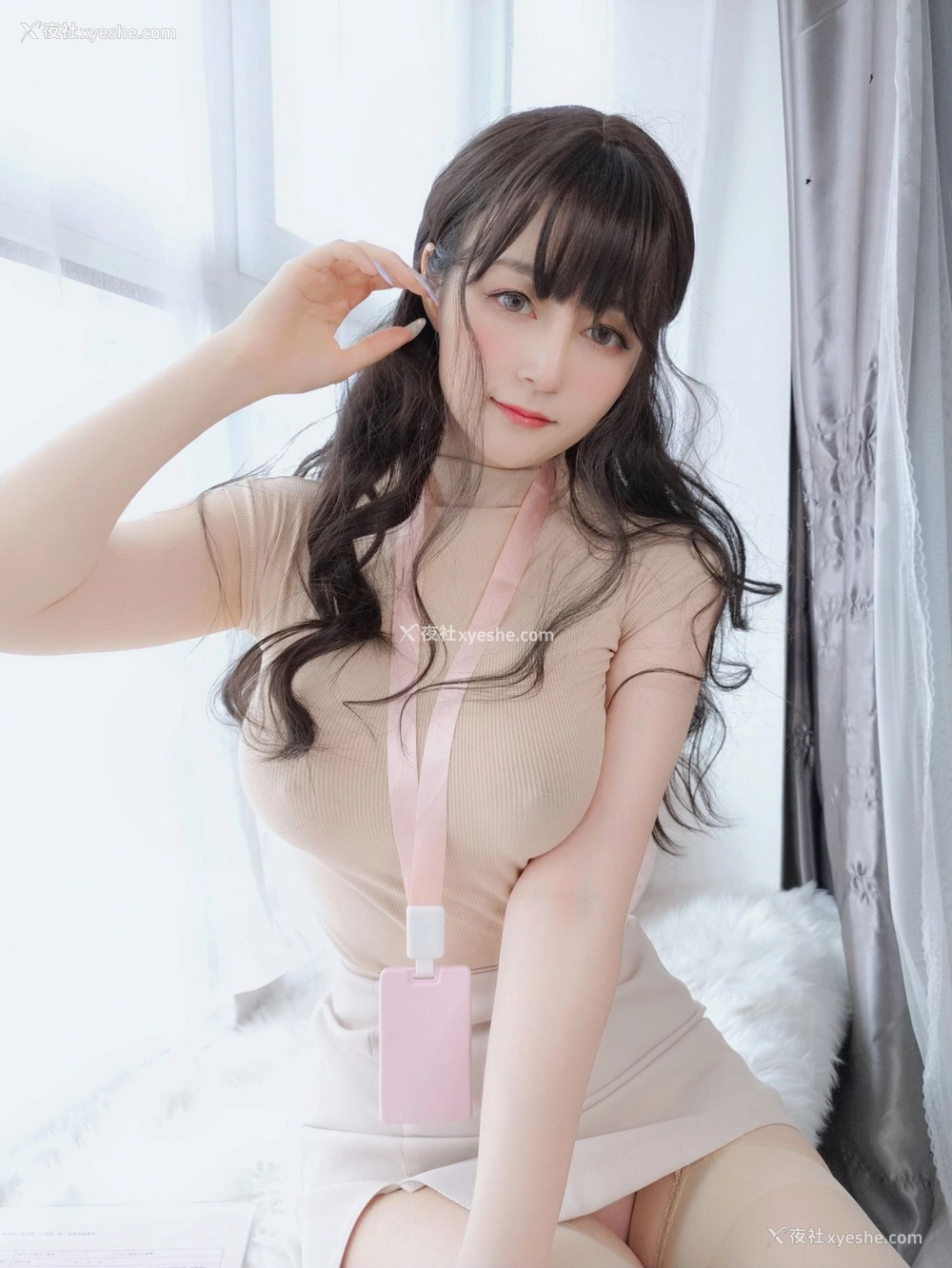 1P - 网络红人白银81《10月会员合集》