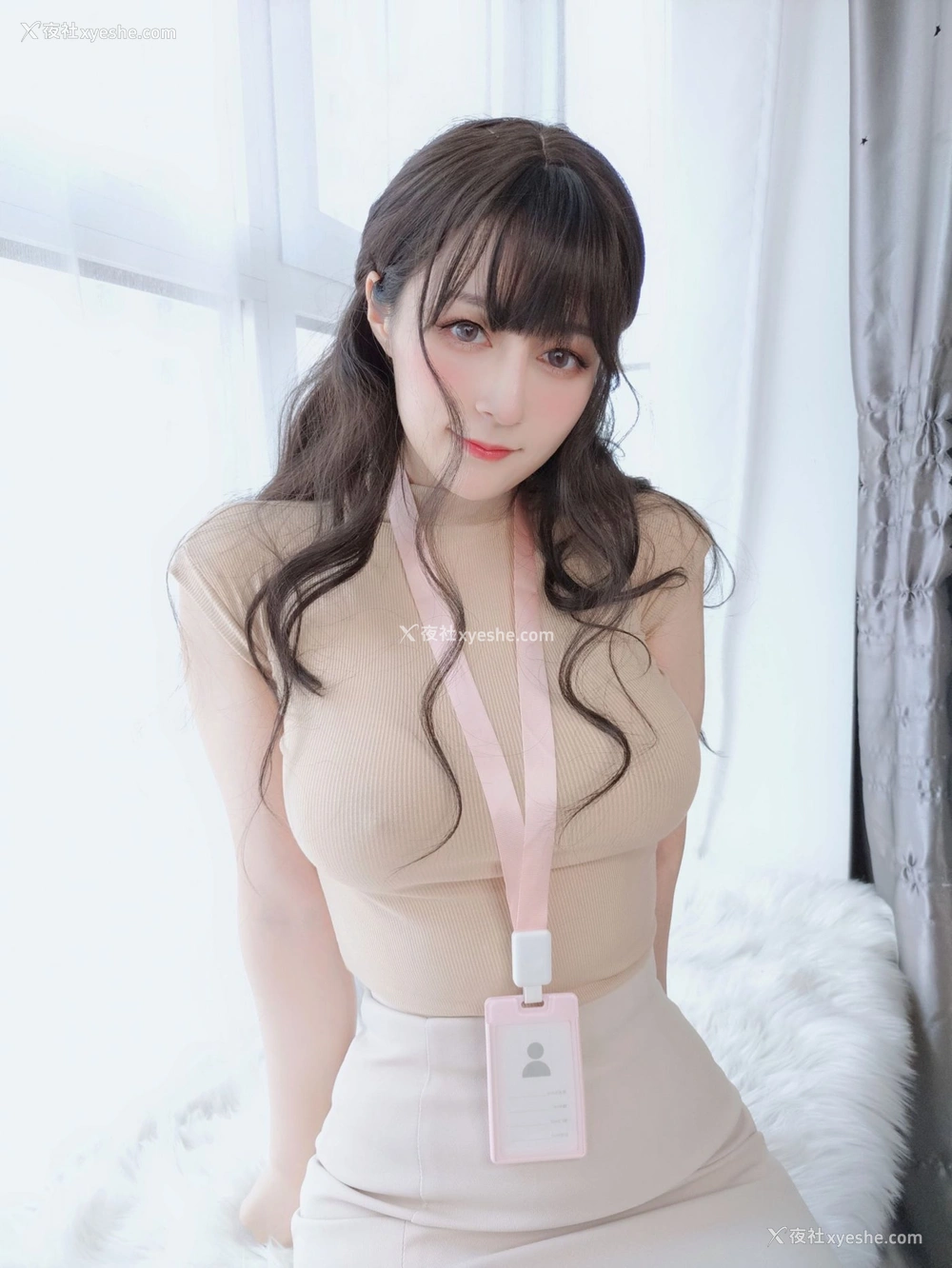 1P - 网络红人白银81《10月会员合集》