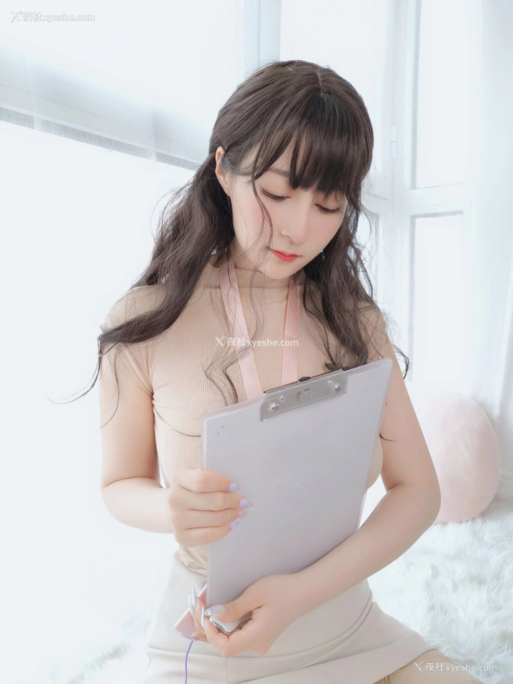 1P - 网络红人白银81《10月会员合集》