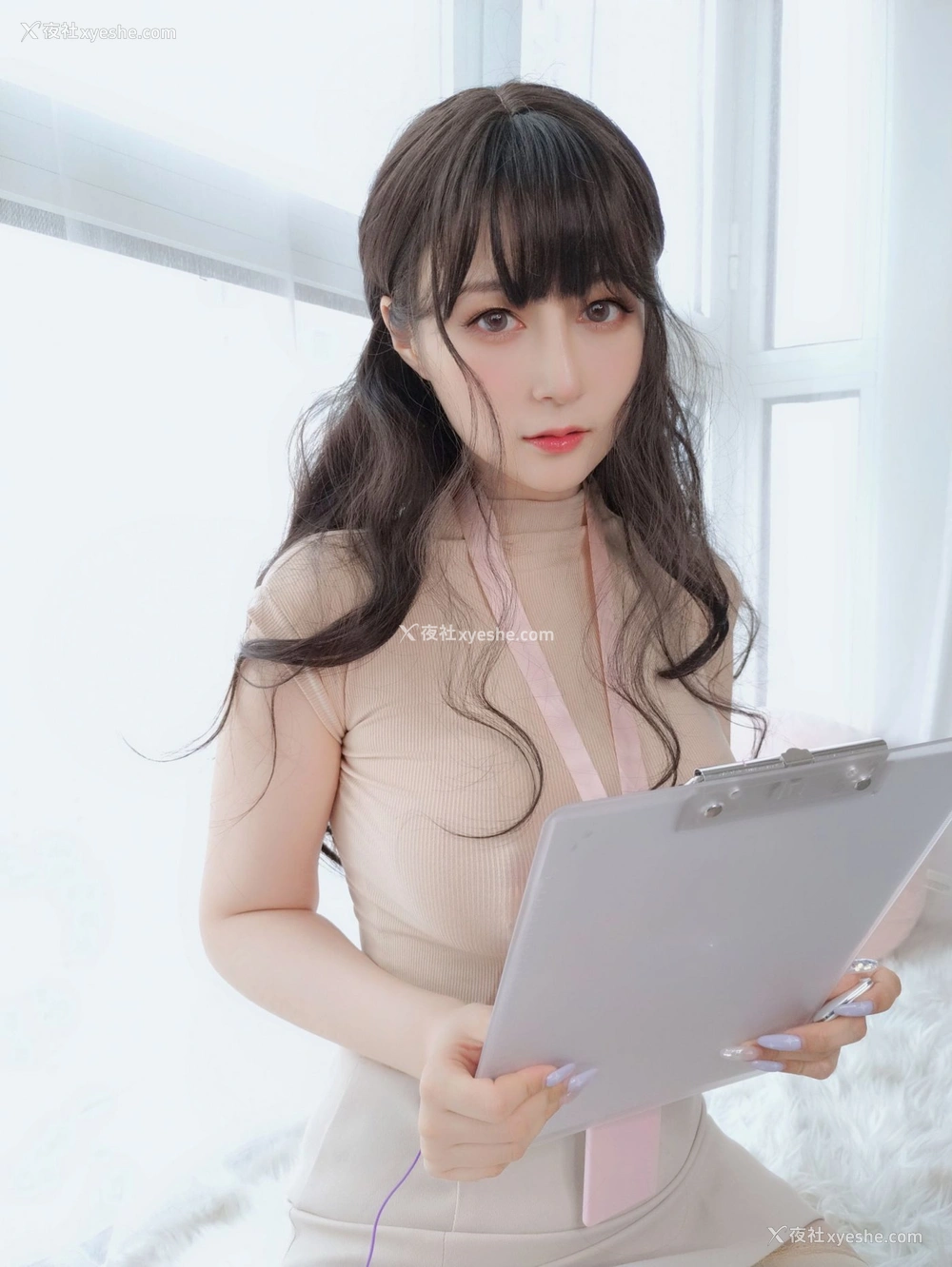 1P - 网络红人白银81《10月会员合集》