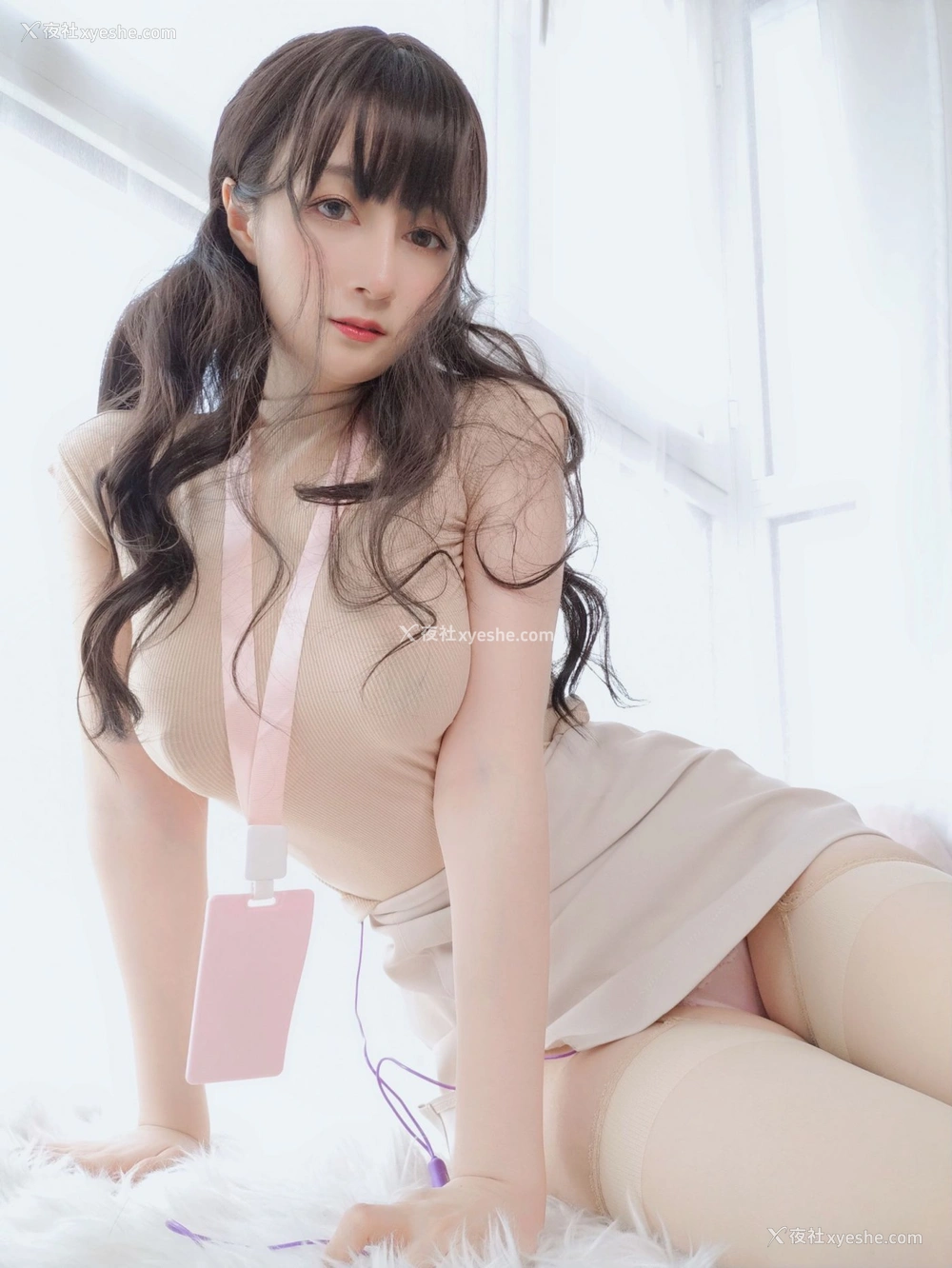 1P - 网络红人白银81《10月会员合集》