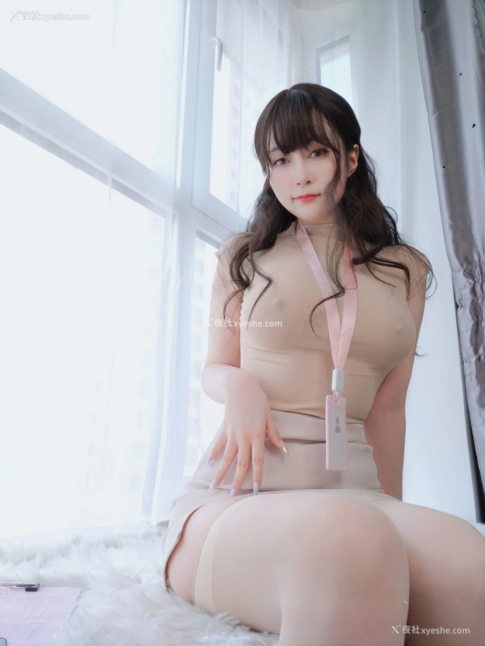 1P - 网络红人白银81《10月会员合集》