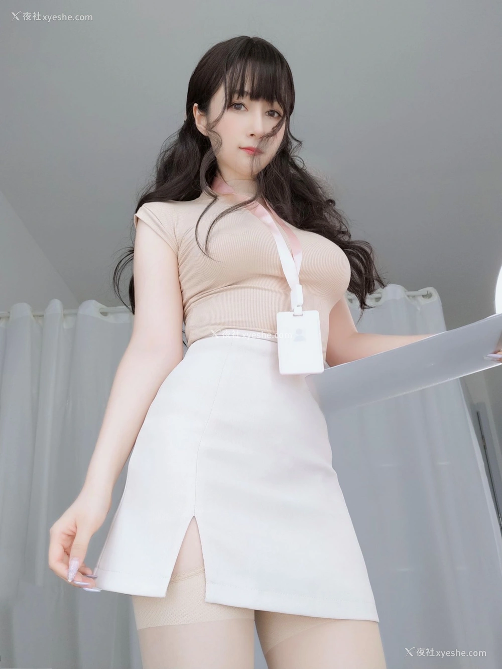 1P - 网络红人白银81《10月会员合集》