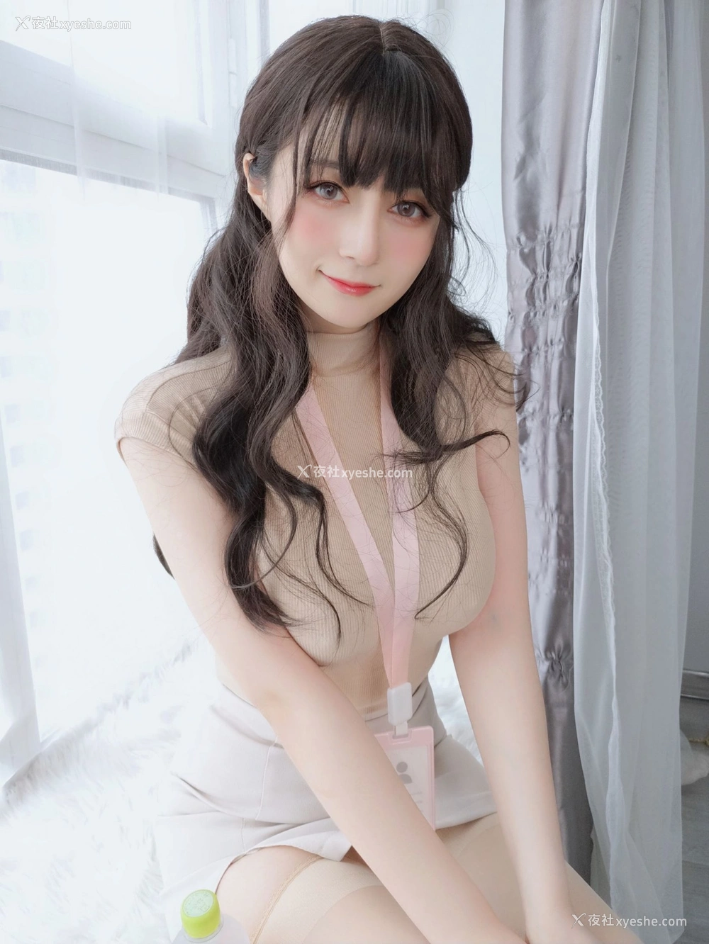 1P - 网络红人白银81《10月会员合集》