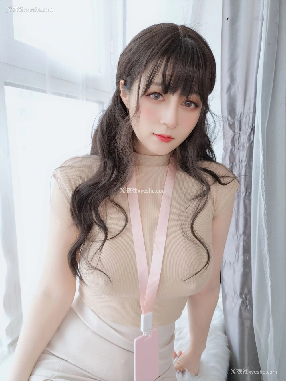 1P - 网络红人白银81《10月会员合集》