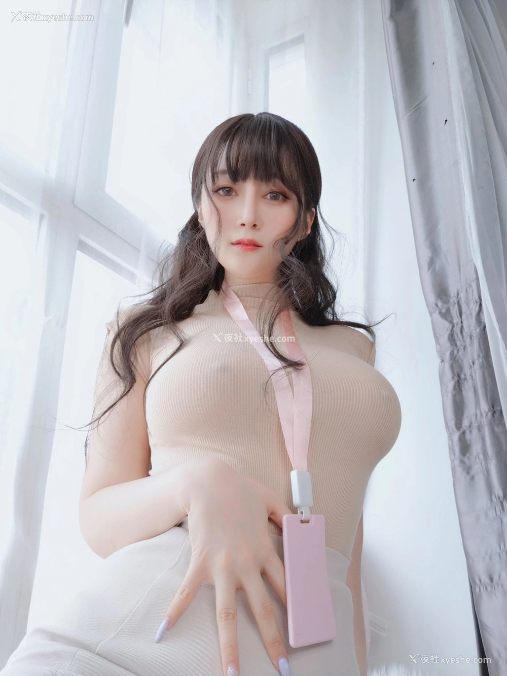1P - 网络红人白银81《10月会员合集》