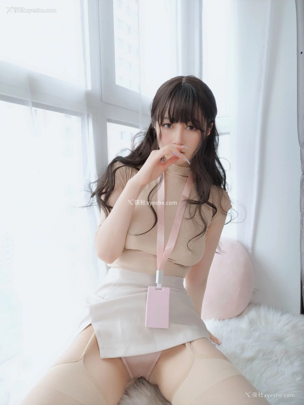 1P - 网络红人白银81《10月会员合集》
