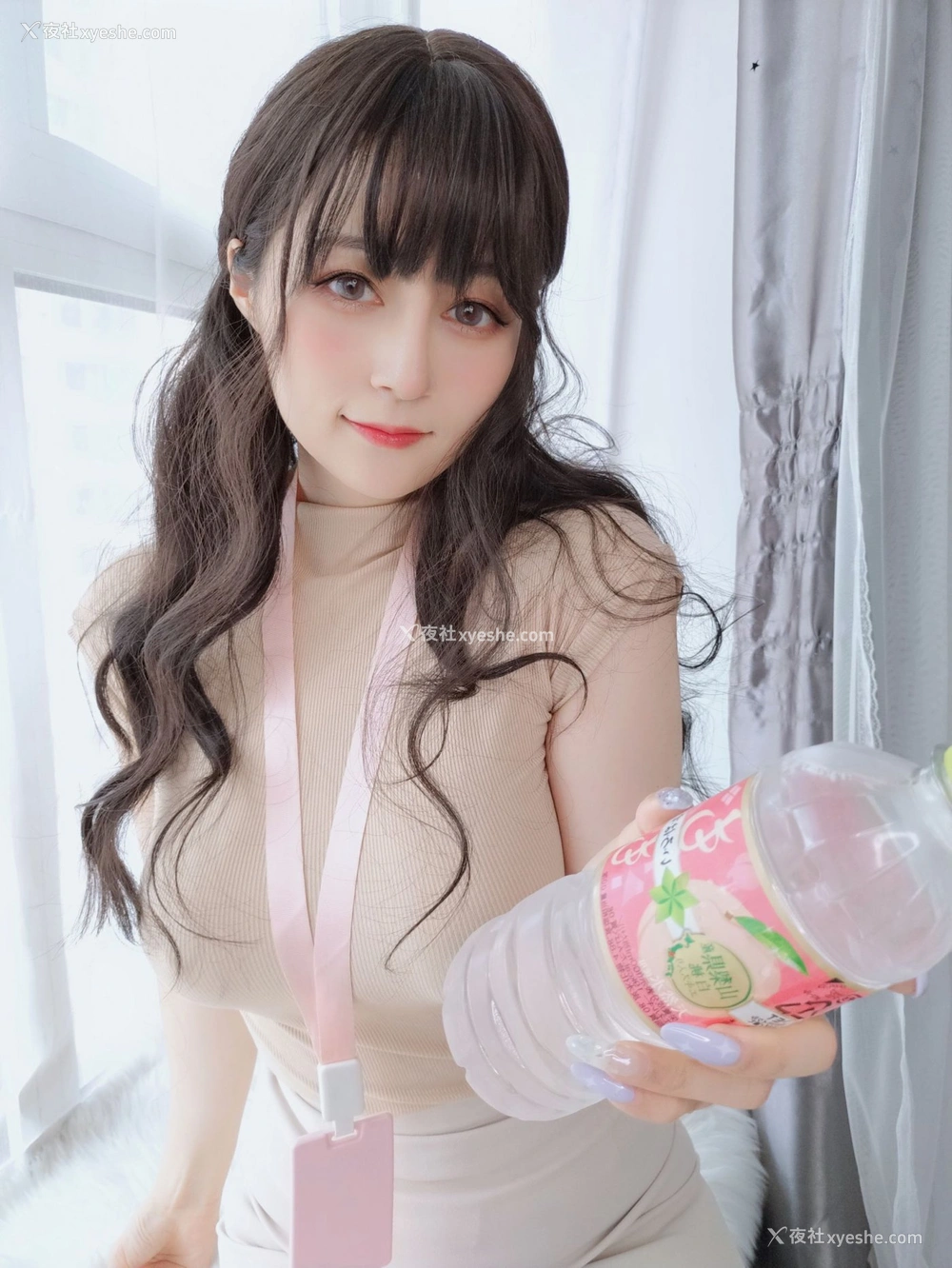 1P - 网络红人白银81《10月会员合集》