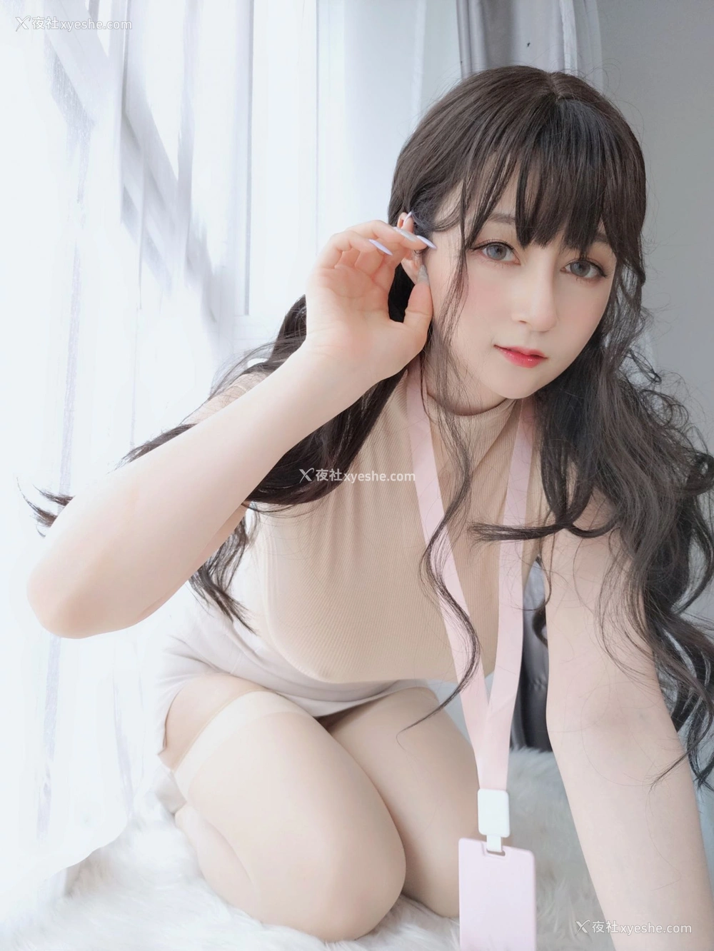 1P - 网络红人白银81《10月会员合集》