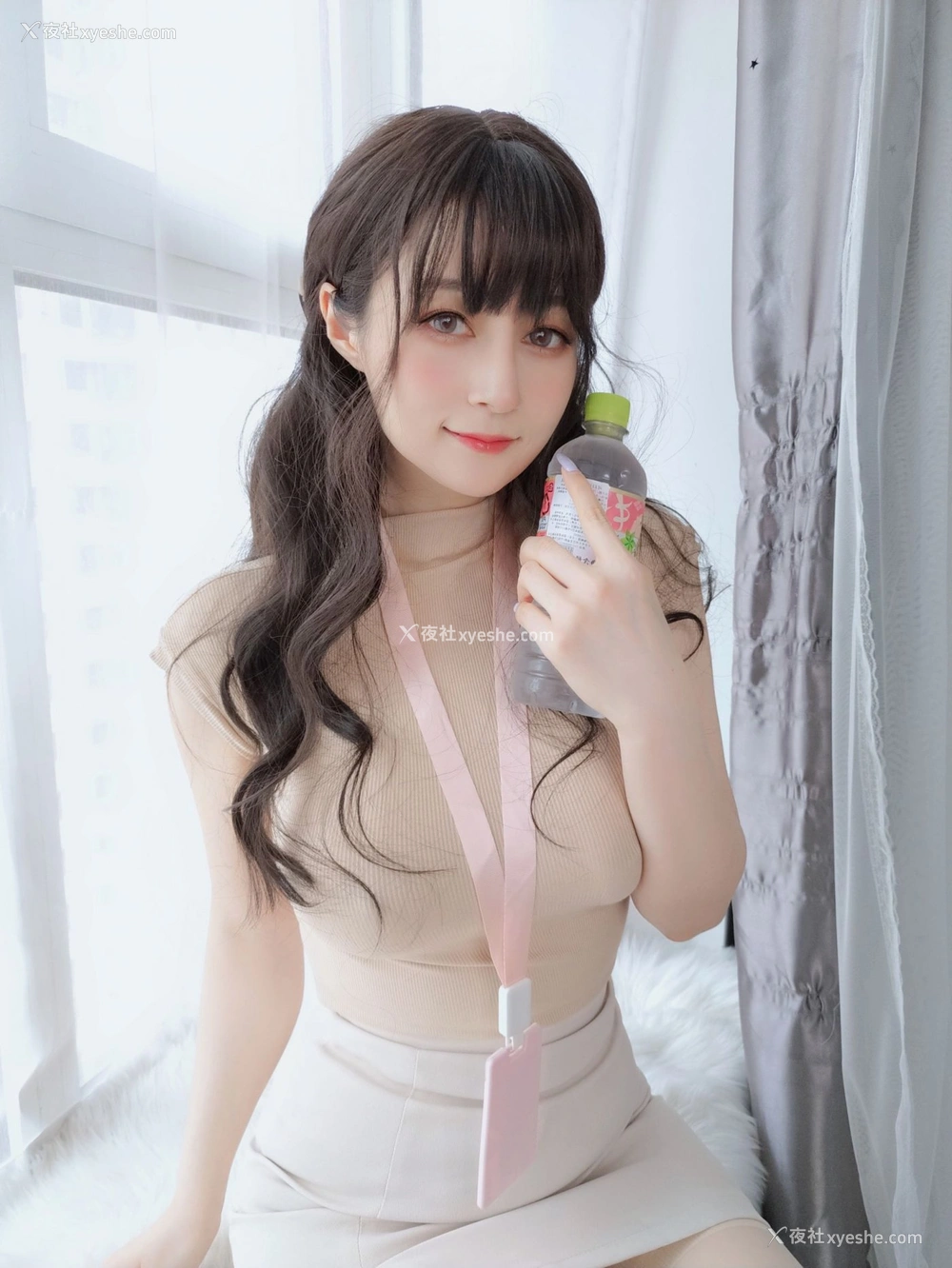 1P - 网络红人白银81《10月会员合集》