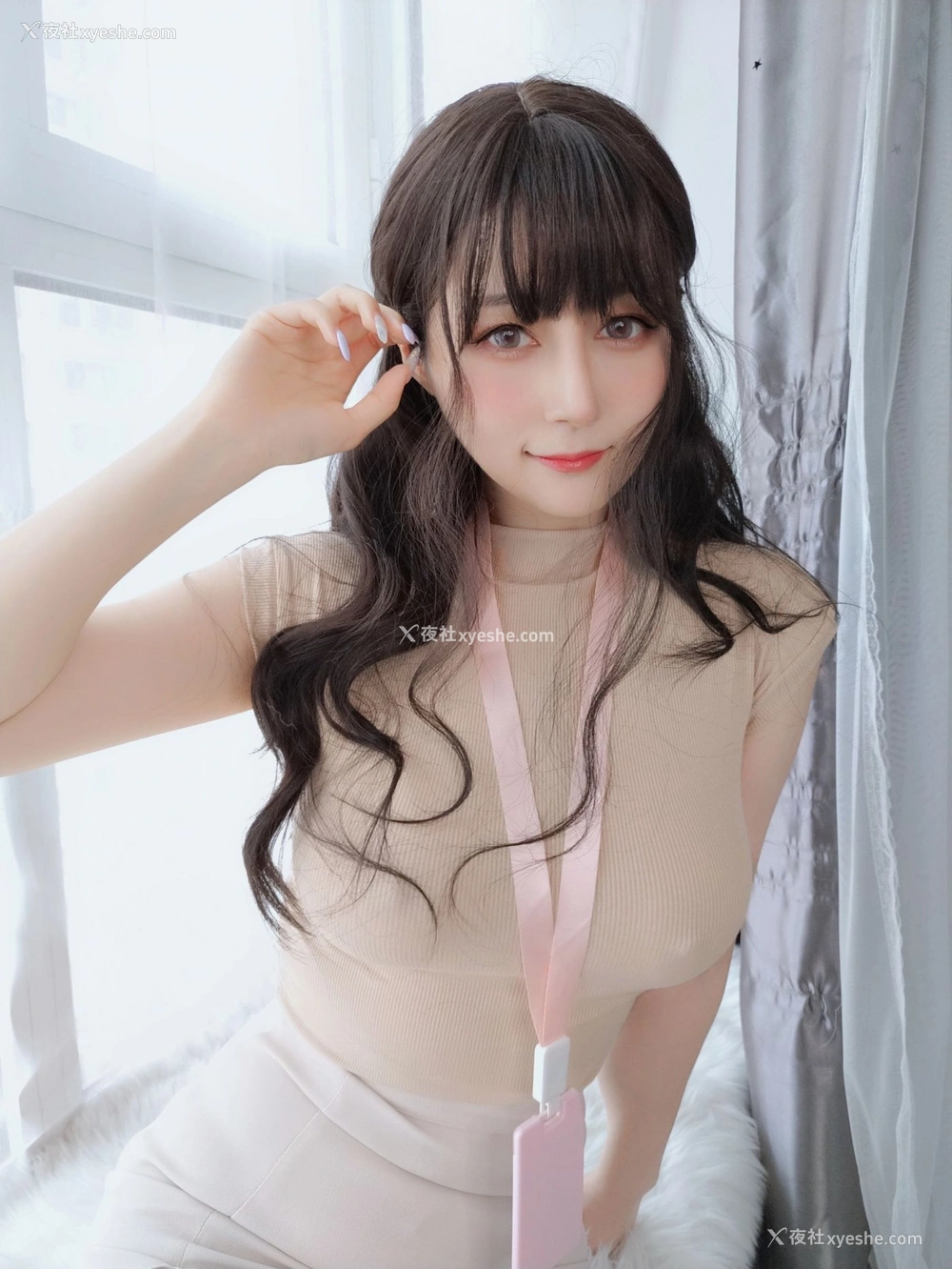 1P - 网络红人白银81《10月会员合集》