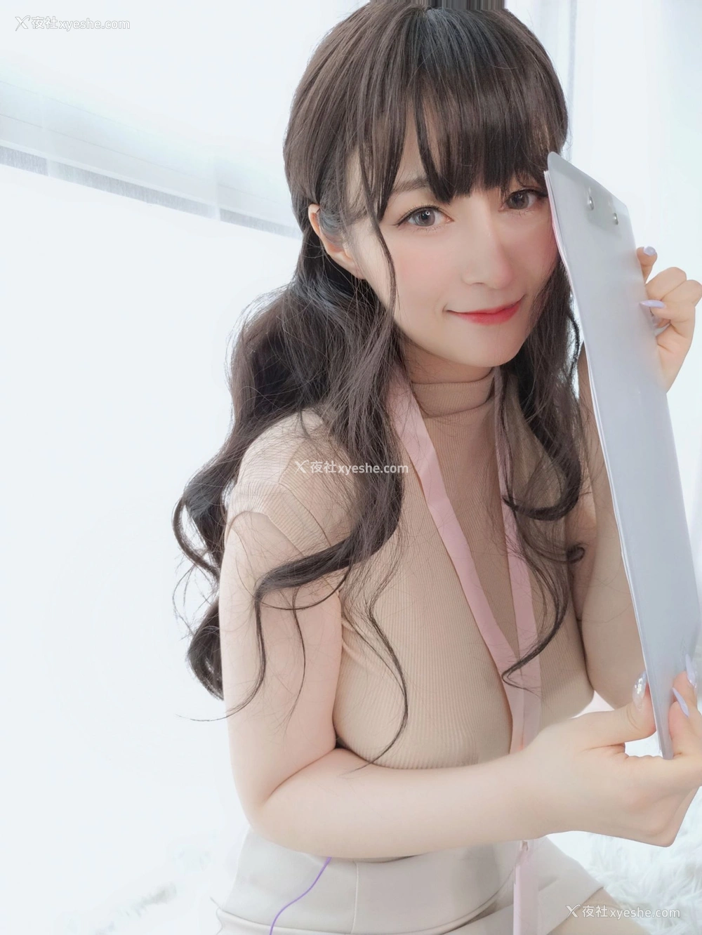 1P - 网络红人白银81《10月会员合集》