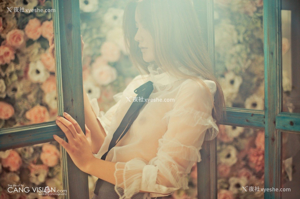 1P - 就是阿朱啊 Tumblr 收集