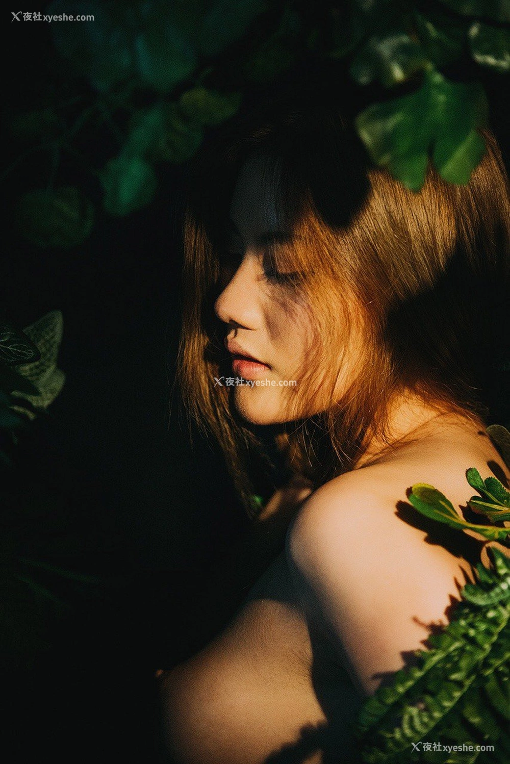 1P - 就是阿朱啊 Tumblr 收集