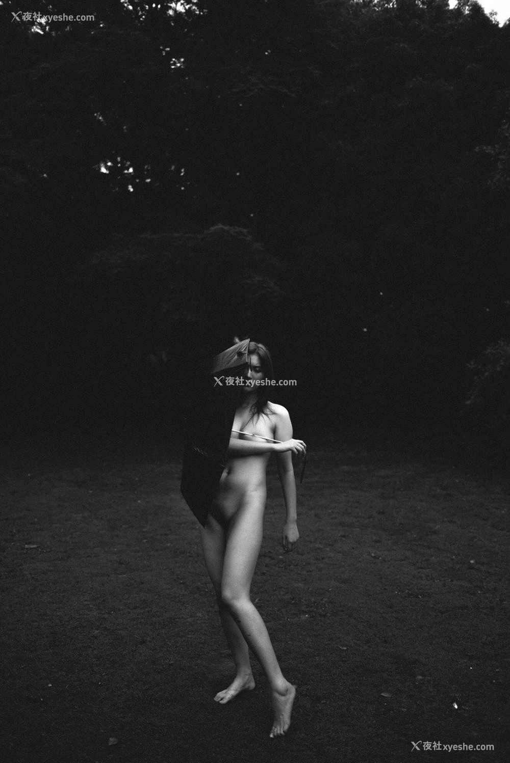 1P - 就是阿朱啊 Tumblr 收集