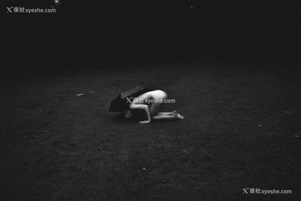 1P - 就是阿朱啊 Tumblr 收集