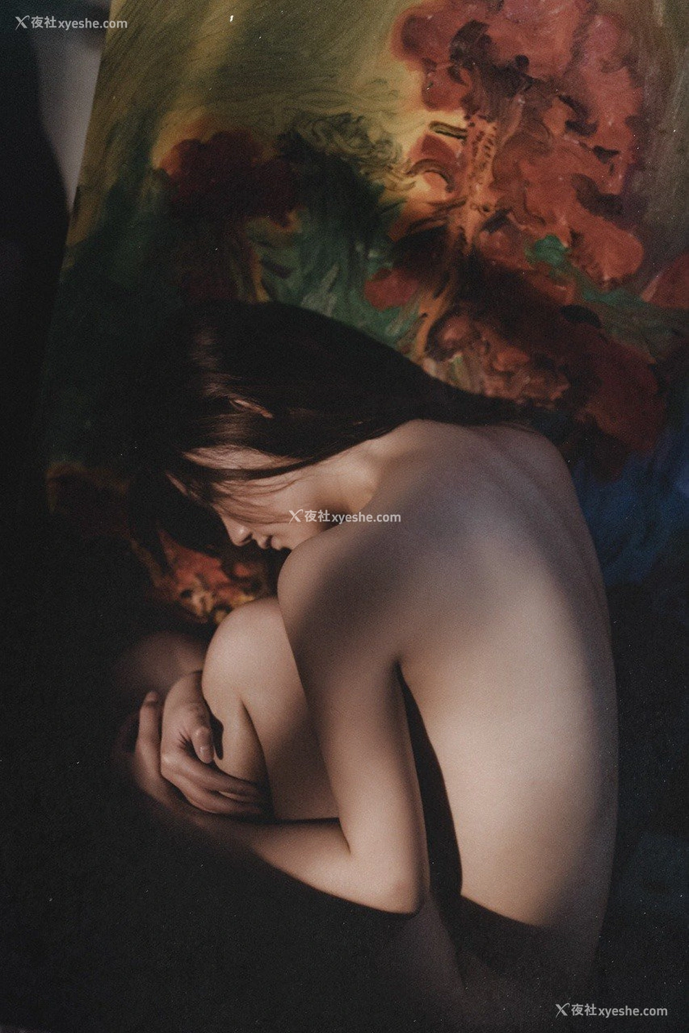 1P - 就是阿朱啊 Tumblr 收集