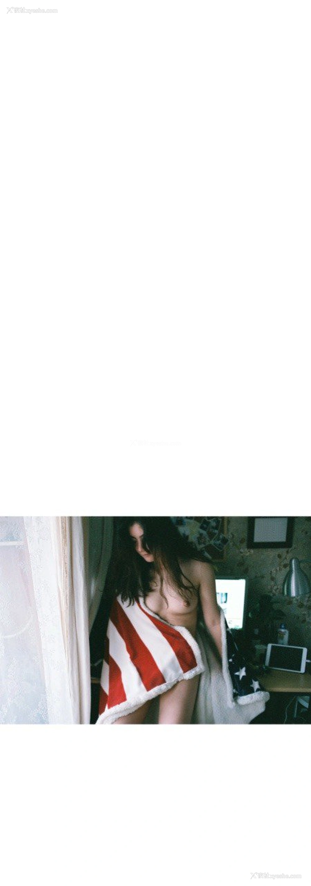 1P - 就是阿朱啊 Tumblr 收集