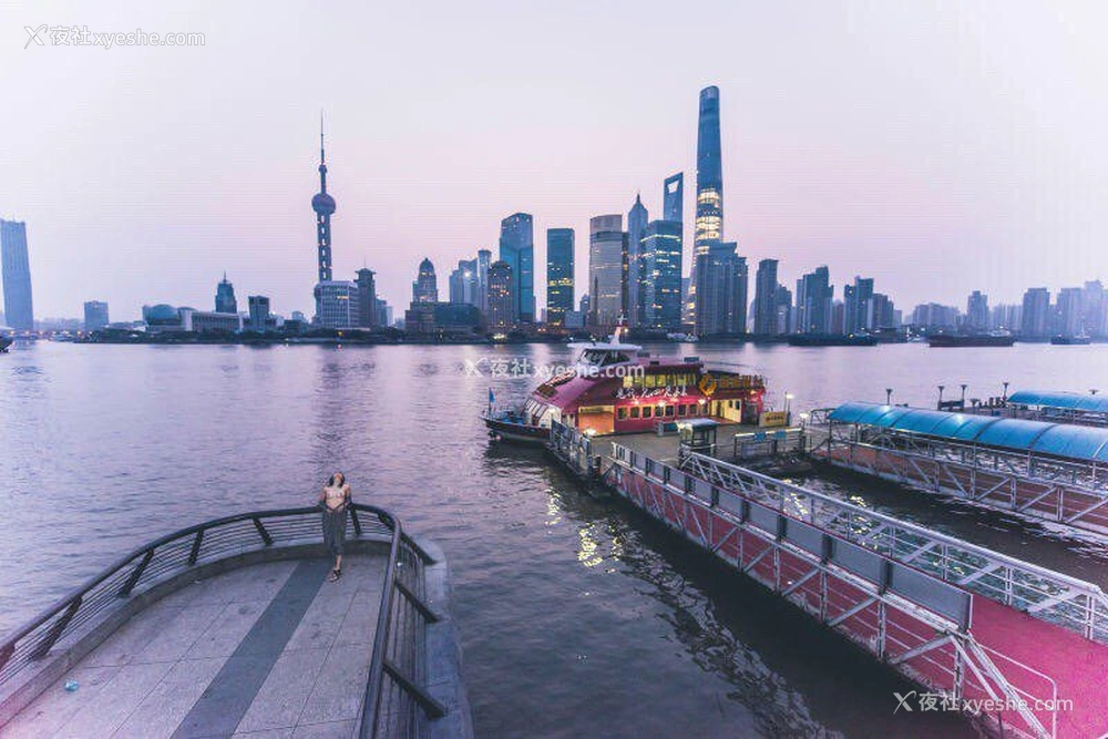 1P - 就是阿朱啊 Tumblr 收集